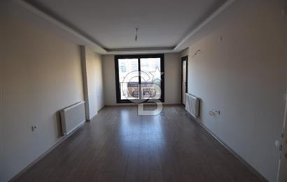 Küçükçiğli mah Kiralık Geniş Salon ve Teraslı 2+1 Daire 