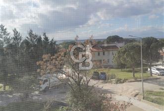  URLA BALIKLIOVA İLTUR SİTESİ'NDE HAZİRAN AYI KİRALIK VİLLA