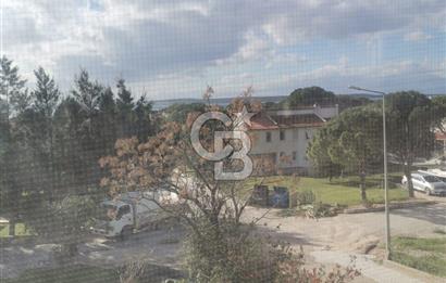 URLA BALIKLIOVA İLTUR SİTESİ'NDE HAZİRAN AYI KİRALIK VİLLA