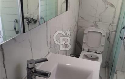  URLA BALIKLIOVA İLTUR SİTESİ'NDE HAZİRAN AYI KİRALIK VİLLA