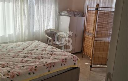  URLA BALIKLIOVA İLTUR SİTESİ'NDE HAZİRAN AYI KİRALIK VİLLA