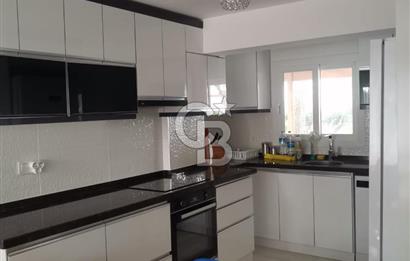 URLA BALIKLIOVA İLTUR SİTESİ'NDE HAZİRAN AYI KİRALIK VİLLA