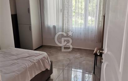  URLA BALIKLIOVA İLTUR SİTESİ'NDE HAZİRAN AYI KİRALIK VİLLA