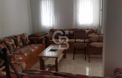  URLA BALIKLIOVA İLTUR SİTESİ'NDE HAZİRAN AYI KİRALIK VİLLA