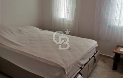  URLA BALIKLIOVA İLTUR SİTESİ'NDE HAZİRAN AYI KİRALIK VİLLA