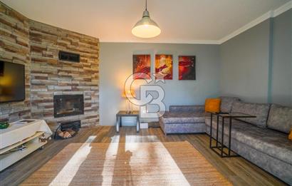 URLA ZEYTİNALANINDA HARİKA BİR YAŞAM ALANI Favorilerime Ekle Yazdır