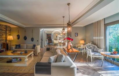 URLA ZEYTİNALANINDA HARİKA BİR YAŞAM ALANI Favorilerime Ekle Yazdır