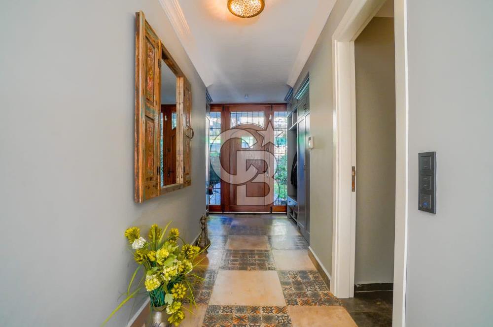 URLA ZEYTİNALANINDA HARİKA BİR YAŞAM ALANI Favorilerime Ekle Yazdır