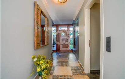 URLA ZEYTİNALANINDA HARİKA BİR YAŞAM ALANI Favorilerime Ekle Yazdır