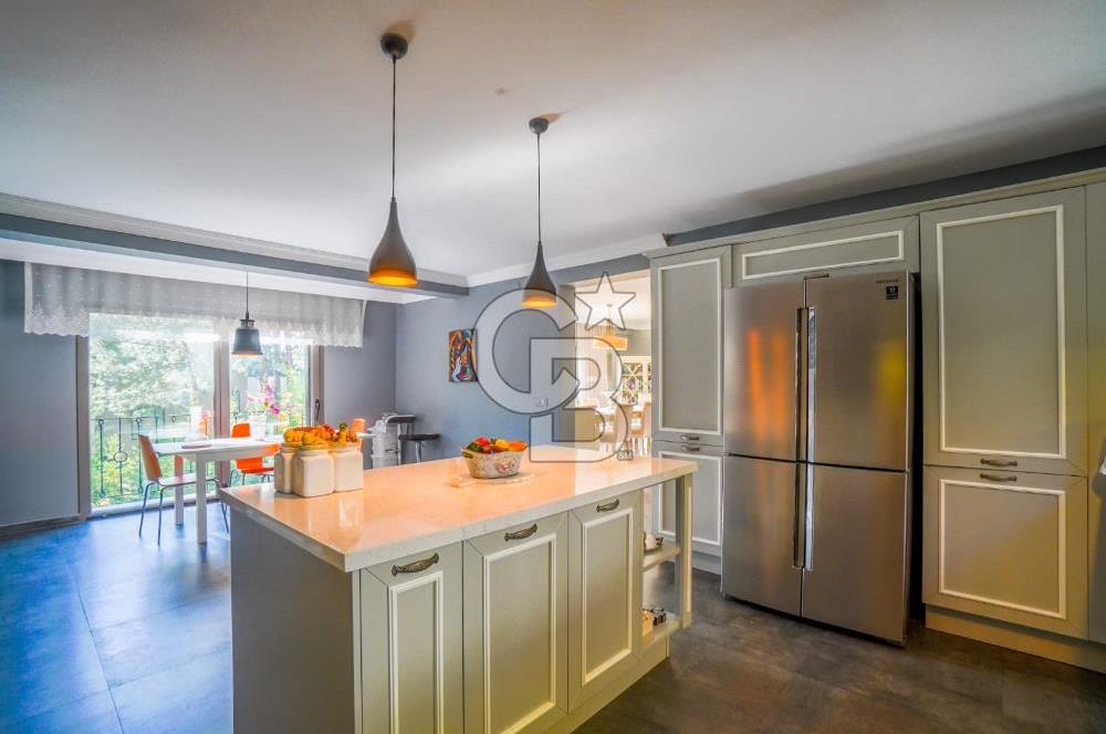 URLA ZEYTİNALANINDA HARİKA BİR YAŞAM ALANI Favorilerime Ekle Yazdır