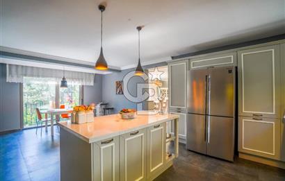 URLA ZEYTİNALANINDA HARİKA BİR YAŞAM ALANI Favorilerime Ekle Yazdır