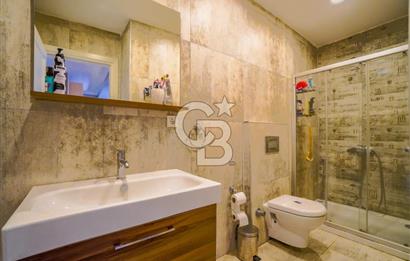 URLA ZEYTİNALANINDA HARİKA BİR YAŞAM ALANI Favorilerime Ekle Yazdır