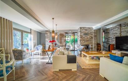 URLA ZEYTİNALANINDA HARİKA BİR YAŞAM ALANI Favorilerime Ekle Yazdır