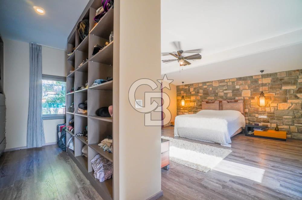 URLA ZEYTİNALANINDA HARİKA BİR YAŞAM ALANI Favorilerime Ekle Yazdır