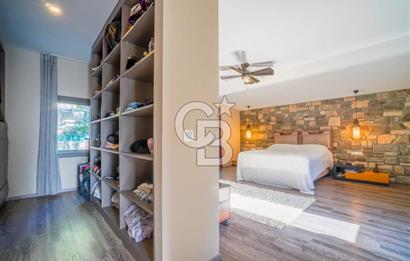 URLA ZEYTİNALANINDA HARİKA BİR YAŞAM ALANI Favorilerime Ekle Yazdır