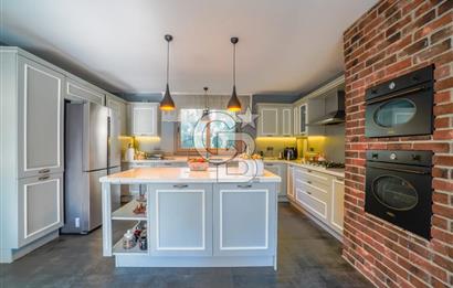 URLA ZEYTİNALANINDA HARİKA BİR YAŞAM ALANI Favorilerime Ekle Yazdır