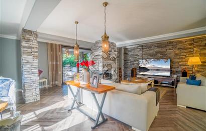 URLA ZEYTİNALANINDA HARİKA BİR YAŞAM ALANI Favorilerime Ekle Yazdır