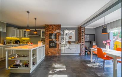 URLA ZEYTİNALANINDA HARİKA BİR YAŞAM ALANI Favorilerime Ekle Yazdır