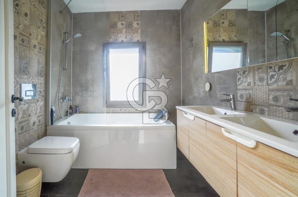 URLA ZEYTİNALANINDA HARİKA BİR YAŞAM ALANI Favorilerime Ekle Yazdır