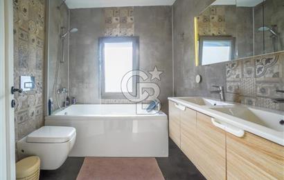 URLA ZEYTİNALANINDA HARİKA BİR YAŞAM ALANI Favorilerime Ekle Yazdır