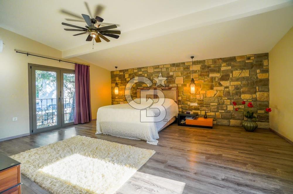 URLA ZEYTİNALANINDA HARİKA BİR YAŞAM ALANI Favorilerime Ekle Yazdır