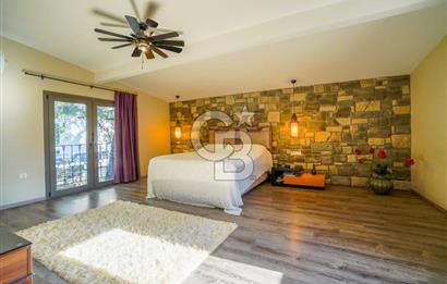 URLA ZEYTİNALANINDA HARİKA BİR YAŞAM ALANI Favorilerime Ekle Yazdır