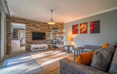 URLA ZEYTİNALANINDA HARİKA BİR YAŞAM ALANI Favorilerime Ekle Yazdır