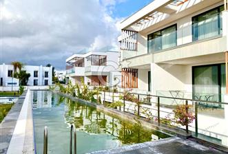 Satılık 1+1 Daire - 5 - 82056