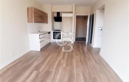 SUR YAPI LEVENDER SİTESİNDE SATILIK ARA KAT DAİRE