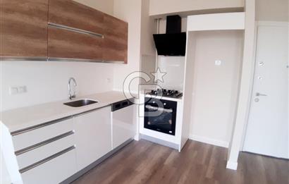 SUR YAPI LAVENDER SİTESİNDE SATILIK GENİŞ ARA KAT