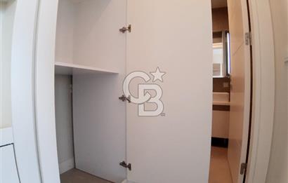 SUR YAPI LAVENDER SİTESİNDE SATILIK GENİŞ ARA KAT