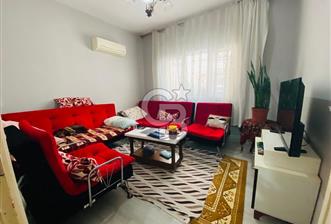 Çamdibi Merkezi Lokasyonda Satılık Bina