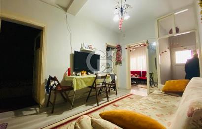Çamdibi Merkezi Lokasyonda Satılık Bina