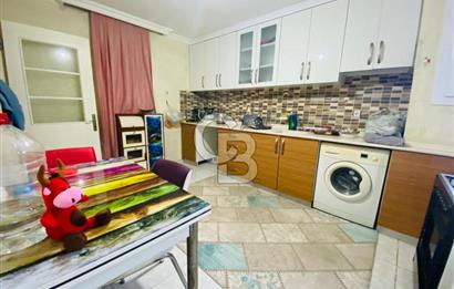 Çamdibi Merkezi Lokasyonda Satılık Bina
