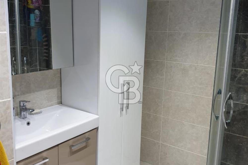 ALTINTEPE ZEYTİN SOKAK DA 3+1 150m2 LÜX DUBLEKS DAİRE