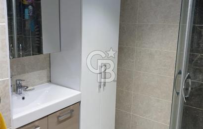 ALTINTEPE ZEYTİN SOKAK DA 3+1 150m2 LÜX DUBLEKS DAİRE