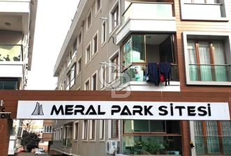 ALTINTEPE ZEYTİN SOKAK DA 3+1 150m2 LÜX DUBLEKS DAİRE - 7 - 97334