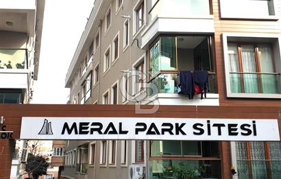 ALTINTEPE ZEYTİN SOKAK DA 3+1 150m2 LÜX DUBLEKS DAİRE