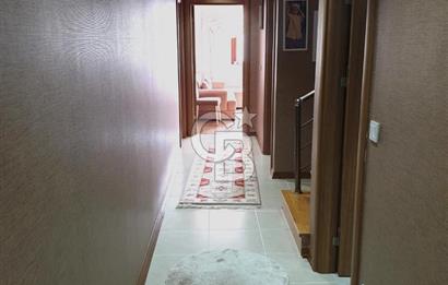 ALTINTEPE ZEYTİN SOKAK DA 3+1 150m2 LÜX DUBLEKS DAİRE