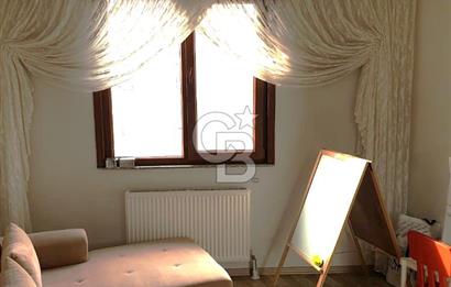 ALTINTEPE ZEYTİN SOKAK DA 3+1 150m2 LÜX DUBLEKS DAİRE