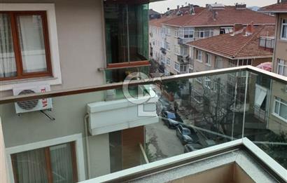 ALTINTEPE ZEYTİN SOKAK DA 3+1 150m2 LÜX DUBLEKS DAİRE