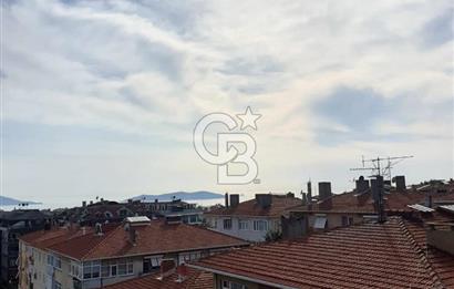 ALTINTEPE ZEYTİN SOKAK DA 3+1 150m2 LÜX DUBLEKS DAİRE