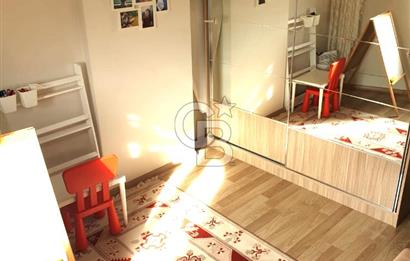 ALTINTEPE ZEYTİN SOKAK DA 3+1 150m2 LÜX DUBLEKS DAİRE