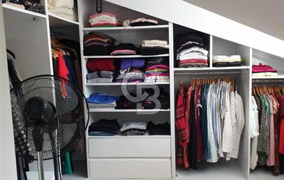 ALTINTEPE ZEYTİN SOKAK DA 3+1 150m2 LÜX DUBLEKS DAİRE