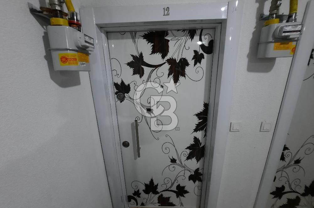 CB AKADEMİ Kartepe FSM Mahallesi Satılık 4+1 Geniş Dubleks Daire