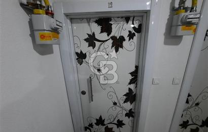 CB AKADEMİ Kartepe FSM Mahallesi Satılık 4+1 Geniş Dubleks Daire
