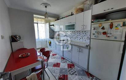 CB AKADEMİ Kartepe FSM Mahallesi Satılık 4+1 Geniş Dubleks Daire
