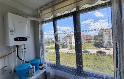 CB AKADEMİ Kartepe FSM Mahallesi Satılık 4+1 Geniş Dubleks Daire