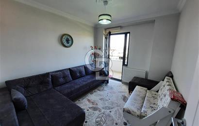 CB AKADEMİ Kartepe FSM Mahallesi Satılık 4+1 Geniş Dubleks Daire