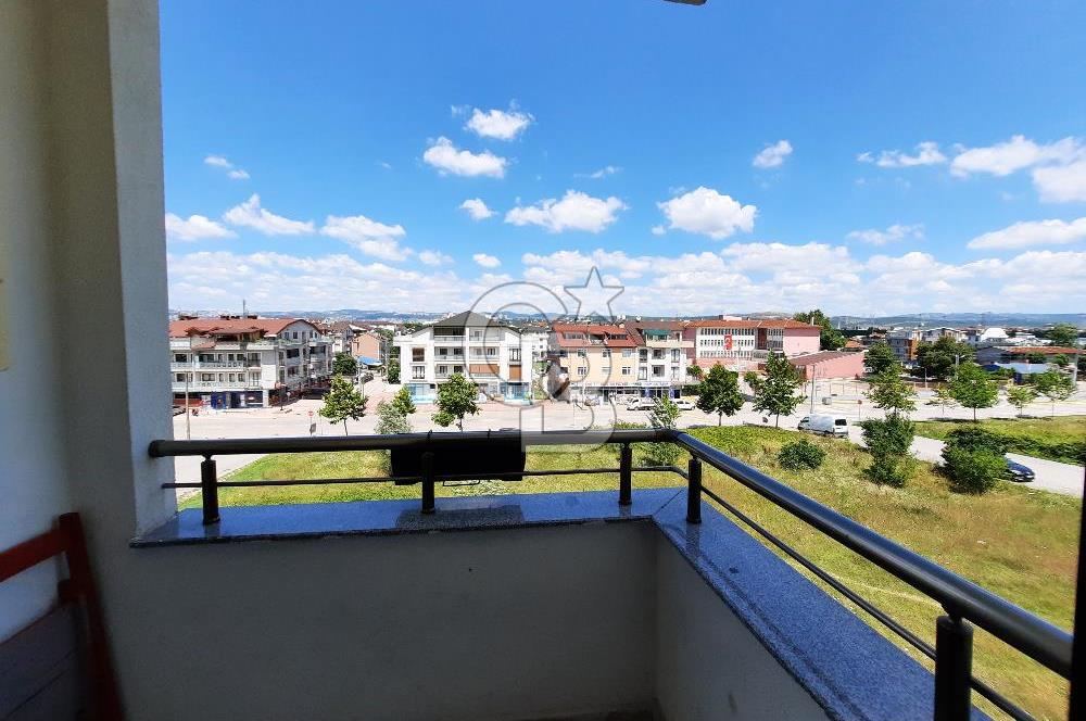 CB AKADEMİ Kartepe FSM Mahallesi Satılık 4+1 Geniş Dubleks Daire